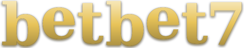 betbet7 logo