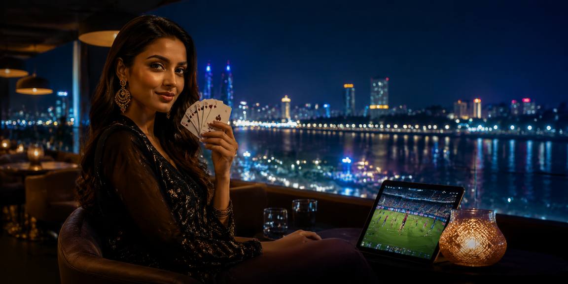 betbet7 Live Tables, Slots and Crash Games — All in One Place