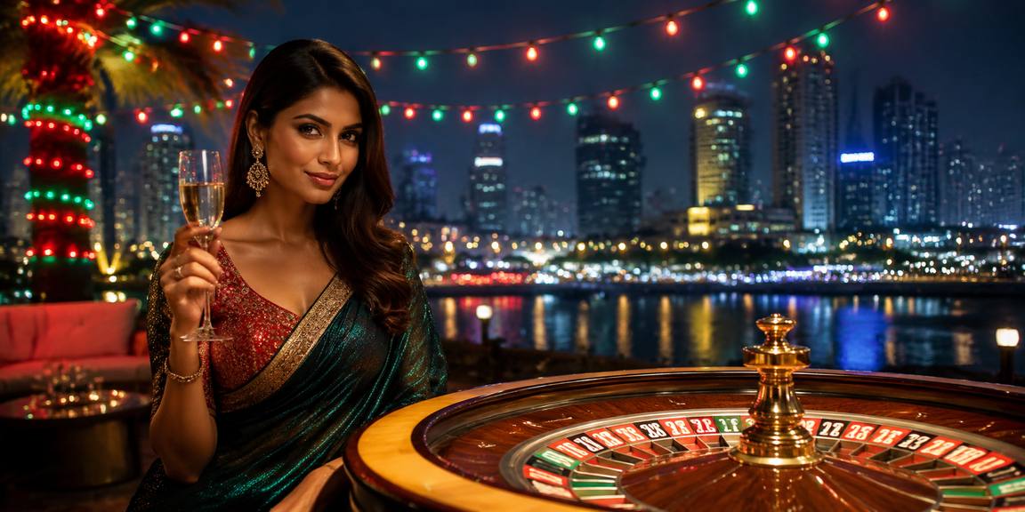 betbet7 Slots feature rounds