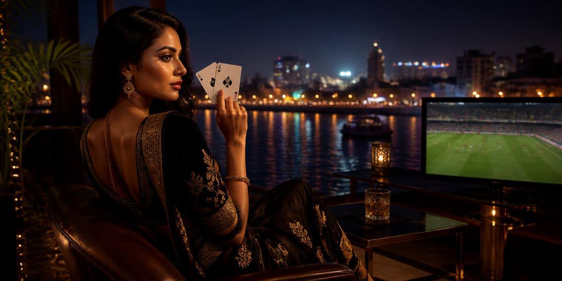 betbet7 Sportsbook cricket markets